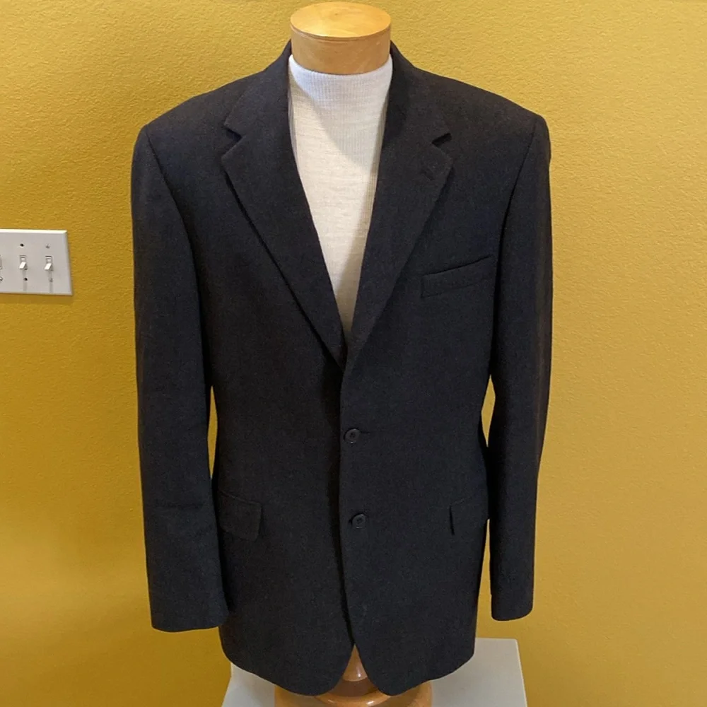 Pronto Uomo blazer‼️